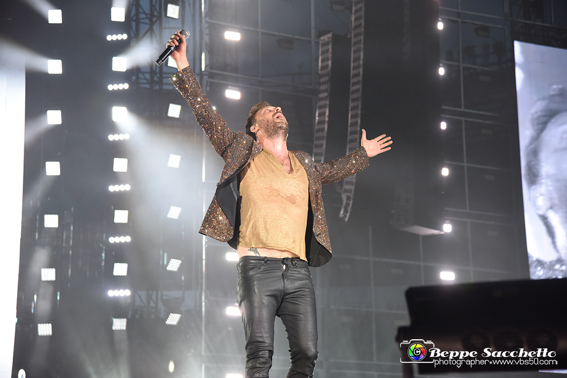 VBS_9681 - Concerto Cesare Cremonini - Stadi Tour 2022.jpg